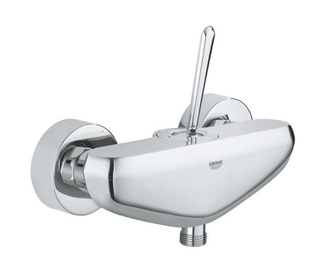 Product media