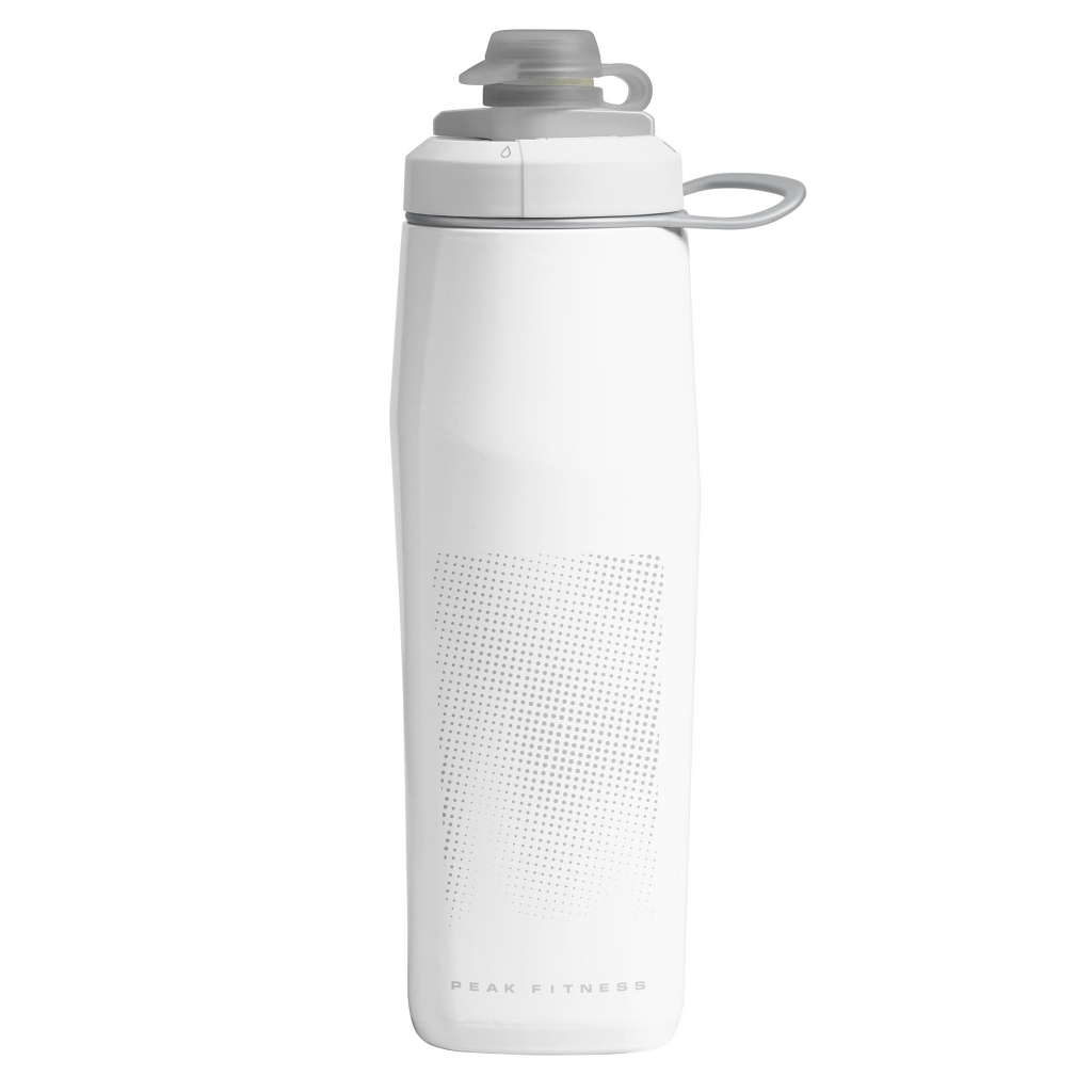 Product media