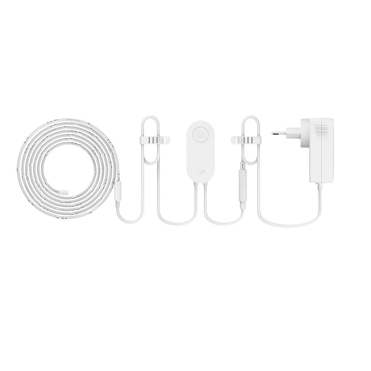 Product media