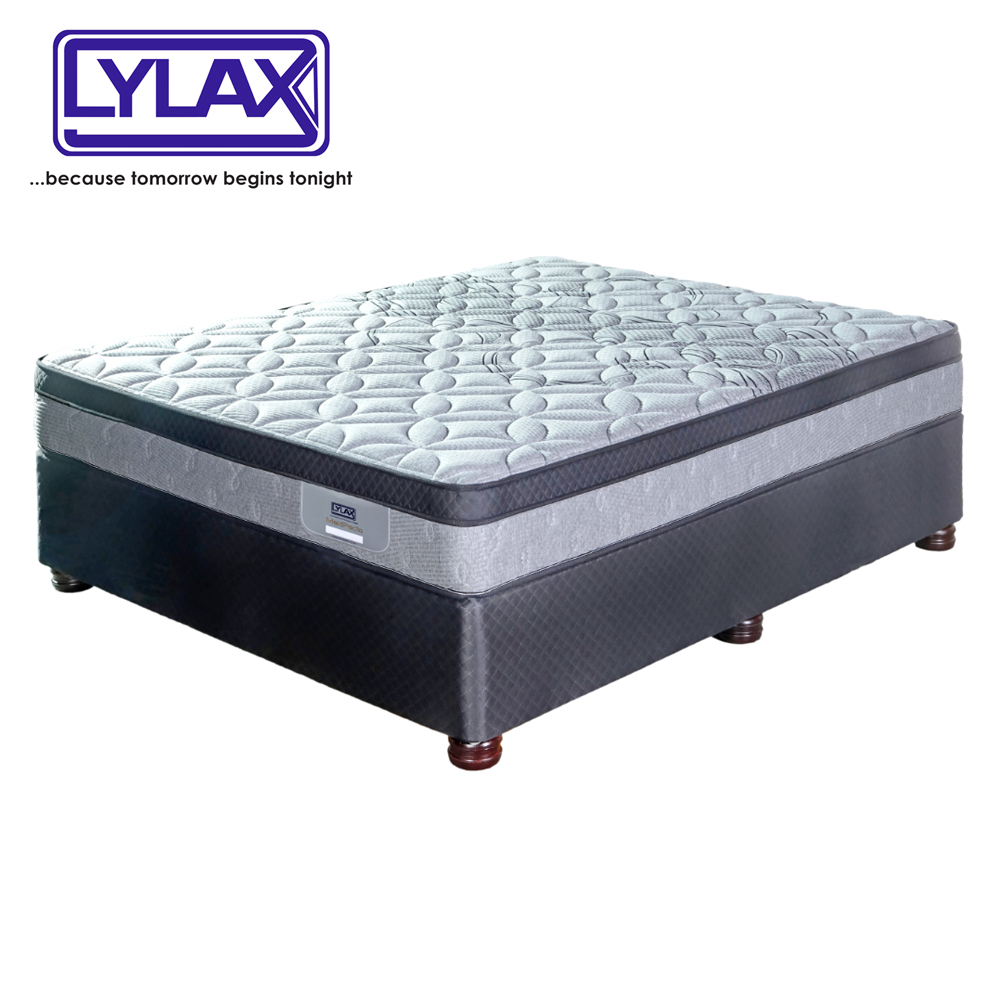 Maxipedic Farleigh Flip Free Base Set