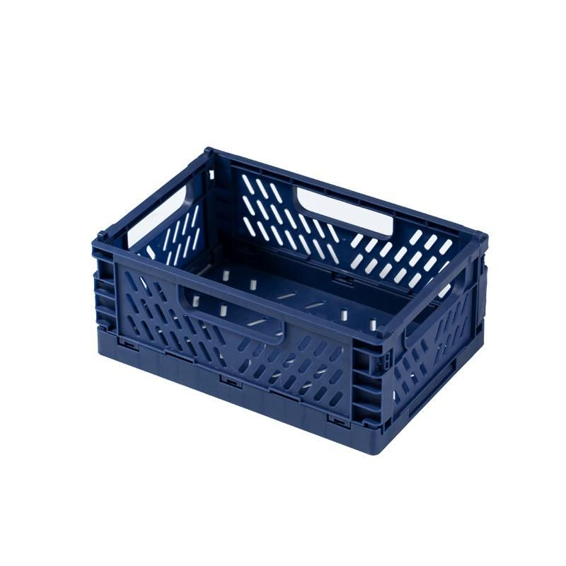 Blue - Small