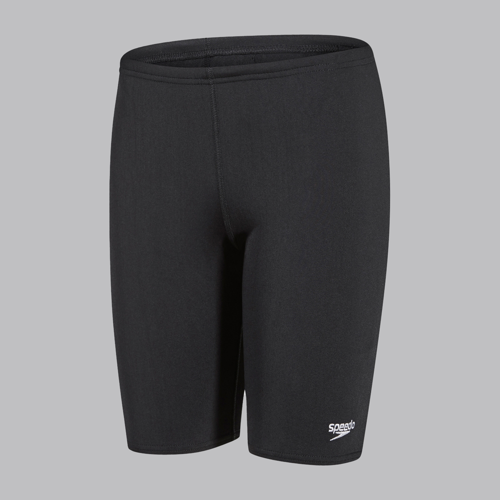 Boys' Endurance Jammer