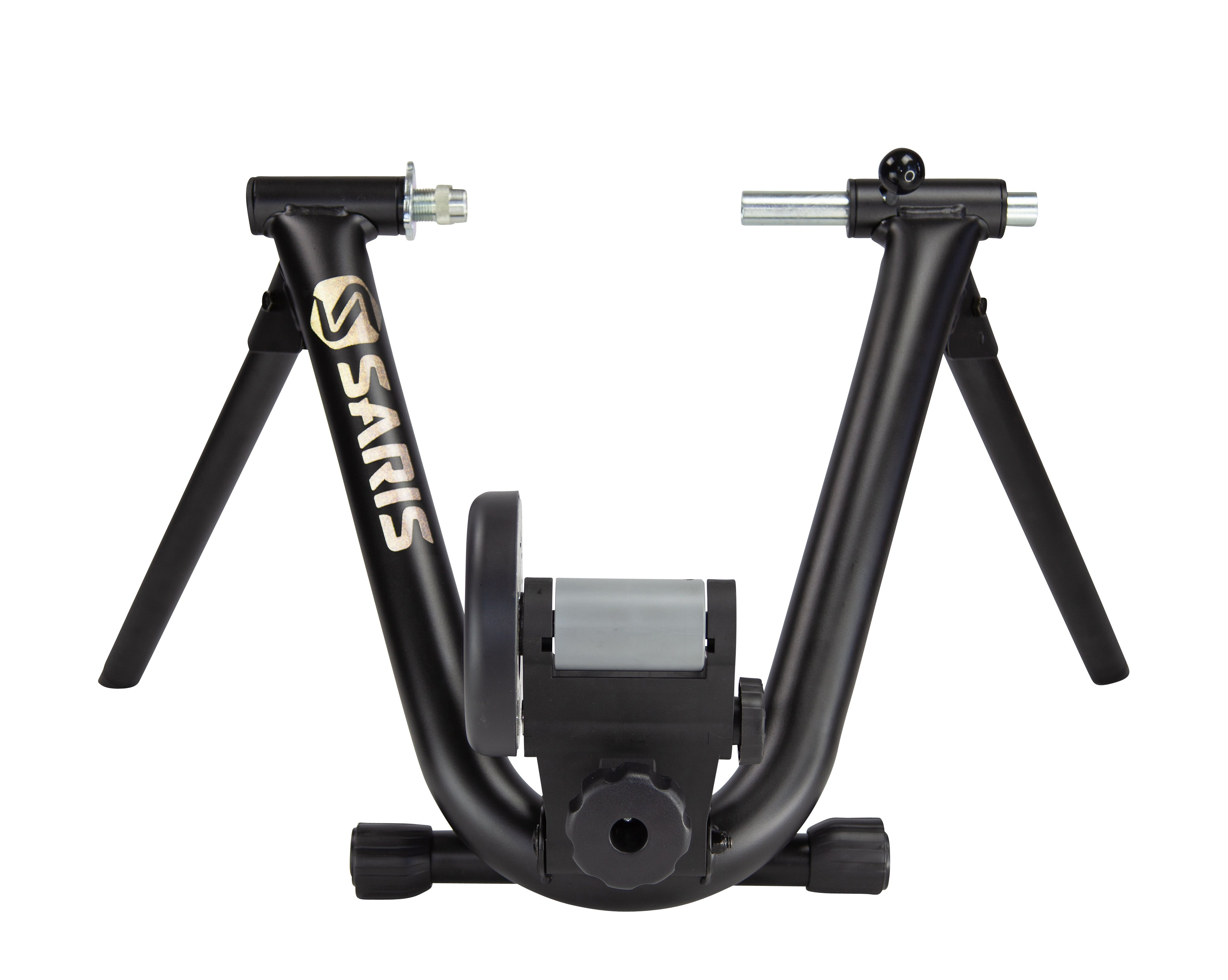 Mag Indoor Bike Trainer
