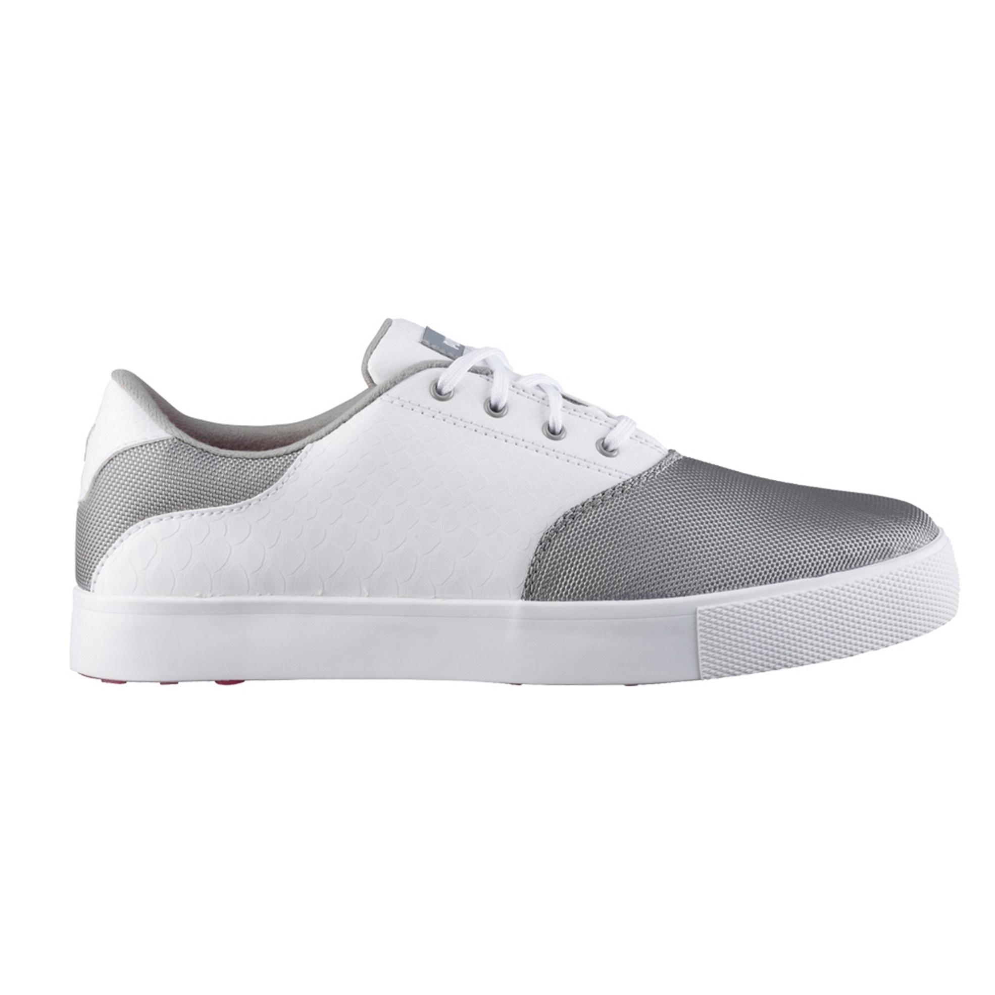 Women's Tustin Saddle Golf Shoes