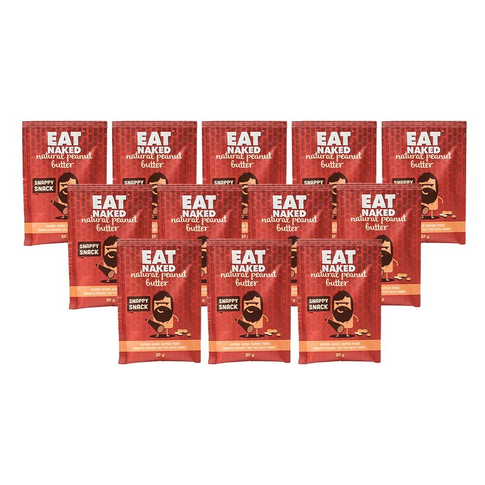 2 x Pack of 12