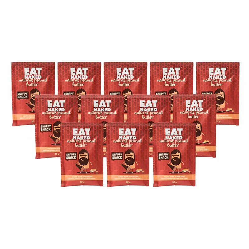2 x Pack of 12