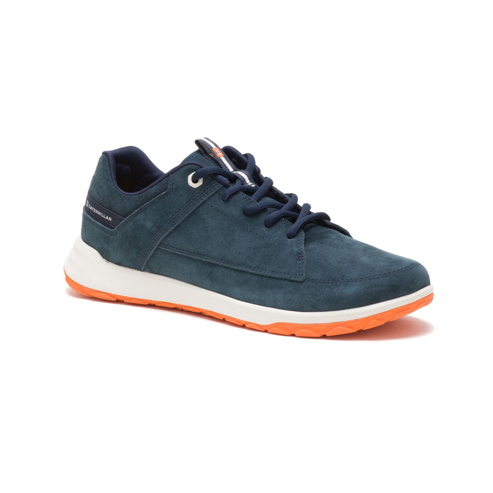 Unisex Quest Casual Shoe