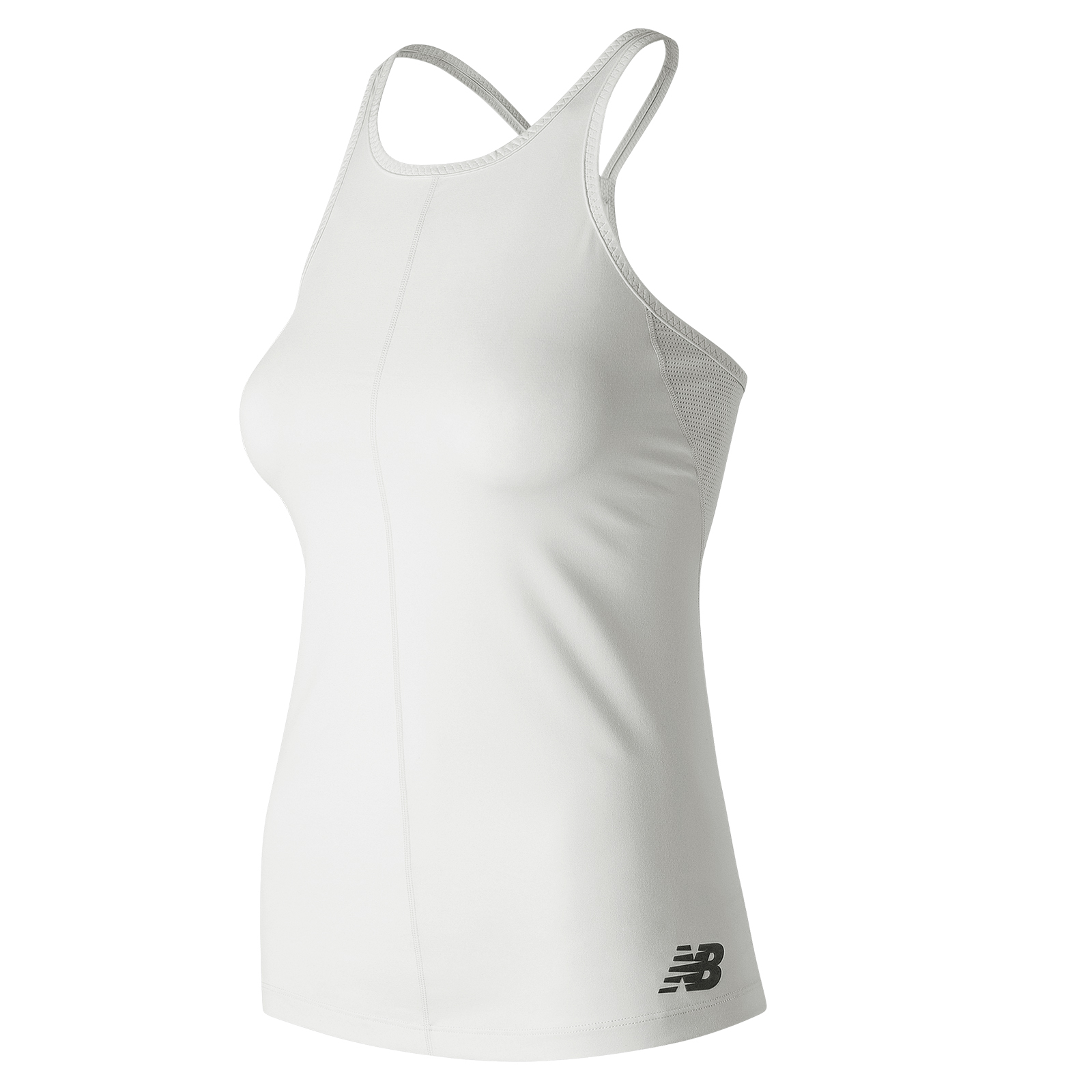 Ladies Centre Court Tank Top