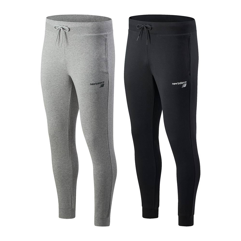 Men's Classic Training Sweatpants