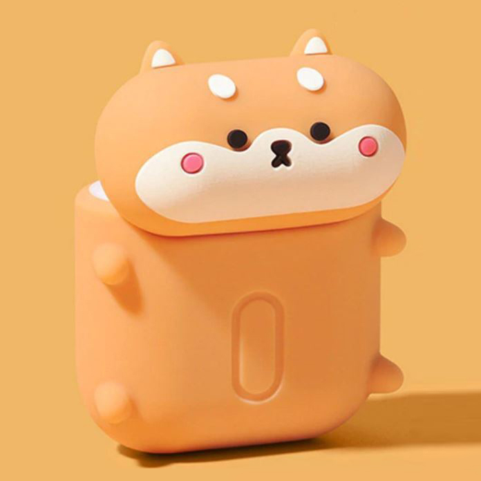 Corgi