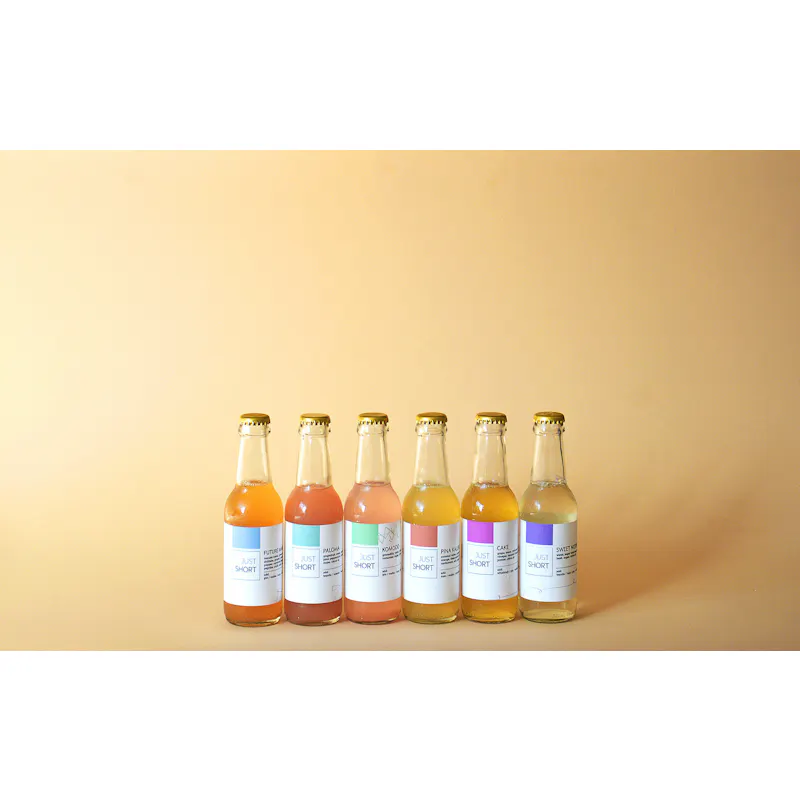 Product media