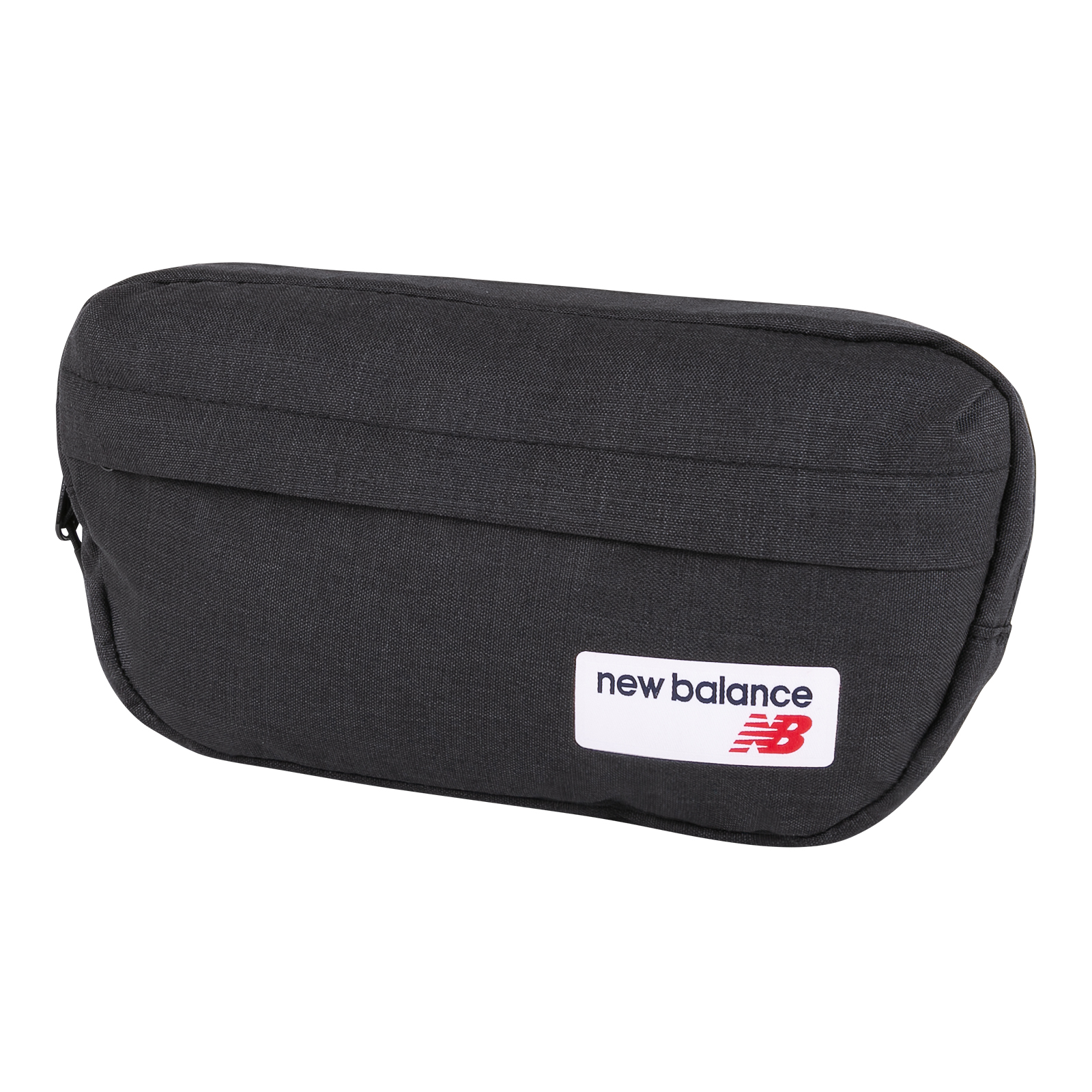 LSA Lifestyle Waist Pack