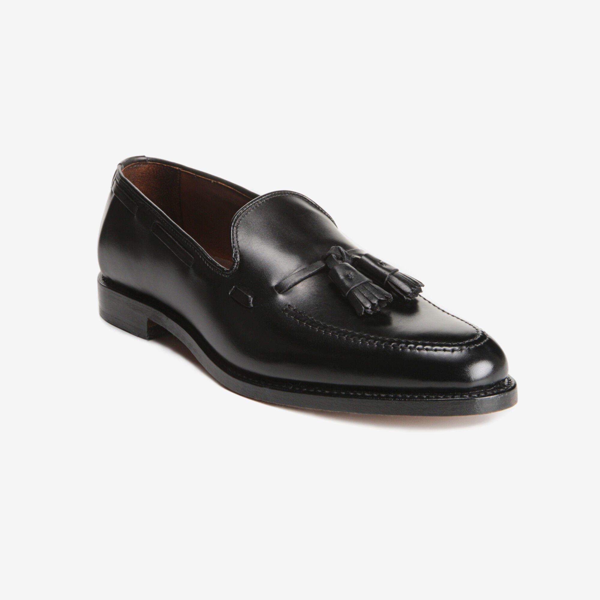 Men's Grayson Slip-on Loafer