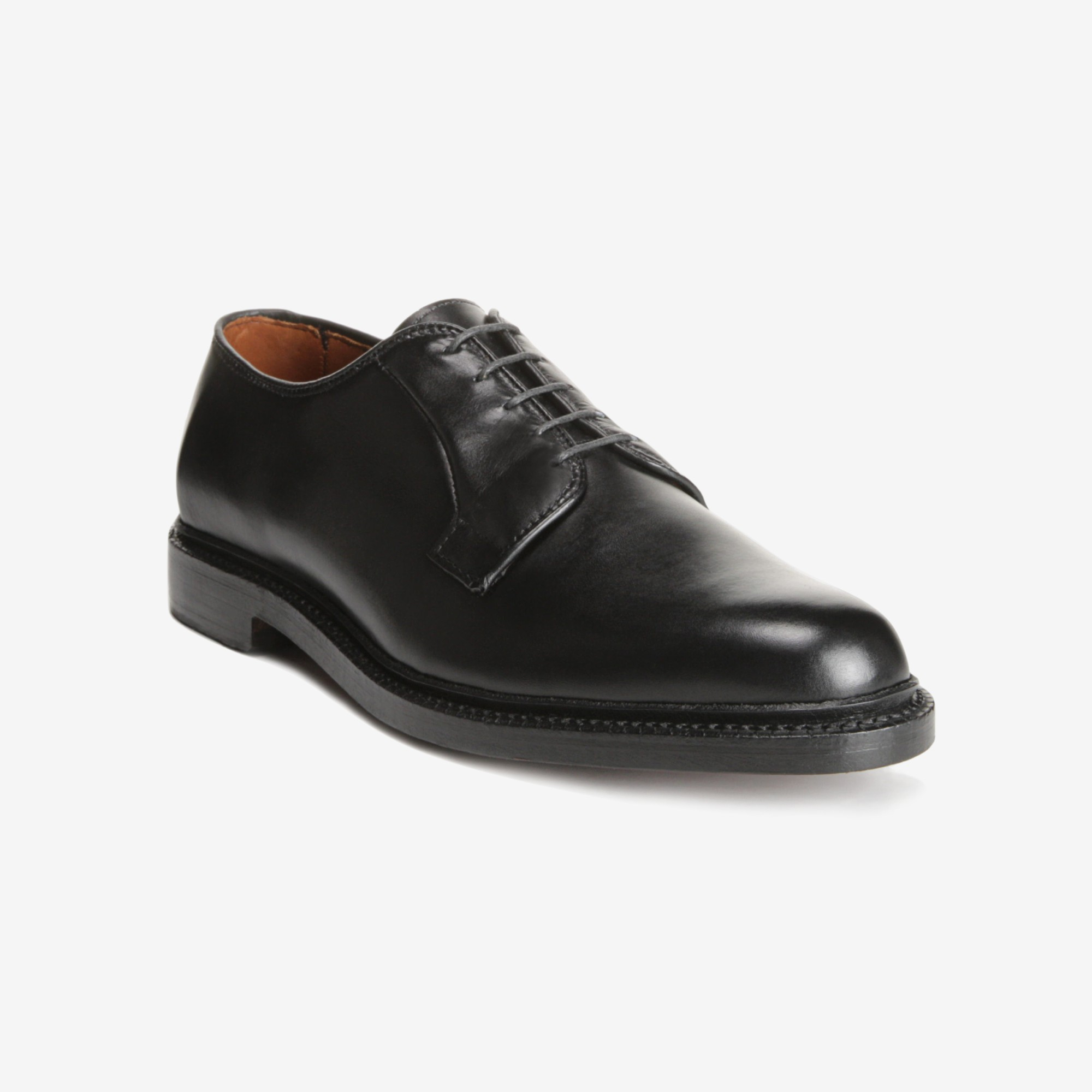 Men's Leeds Lace-up Dress Shoe