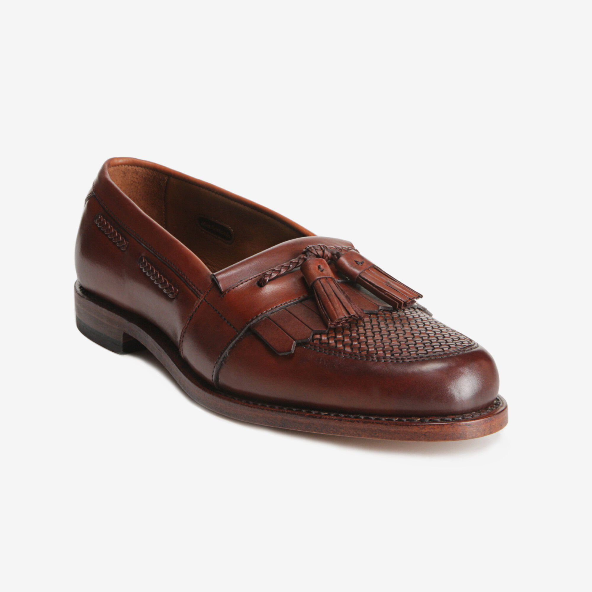 Men's Cody Penny Loafer
