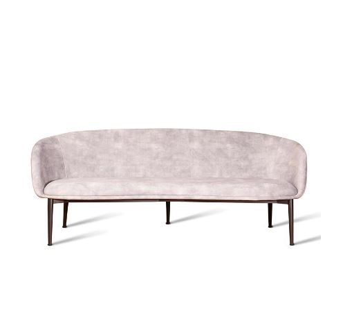 3 Seater Legume Couch