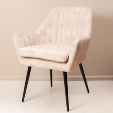 Regal Dining Chair