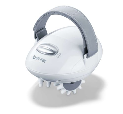CM 50 Cellulite Massager