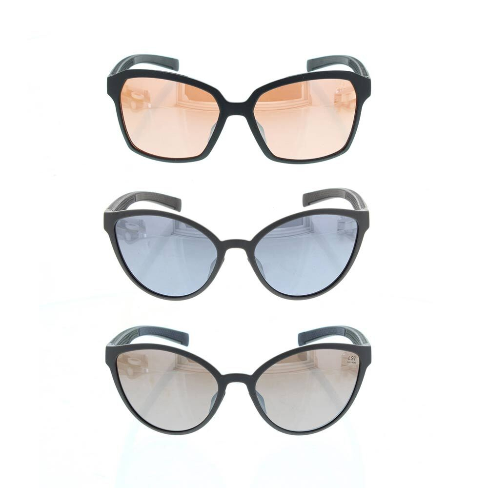Ladies Designer Sunglasses