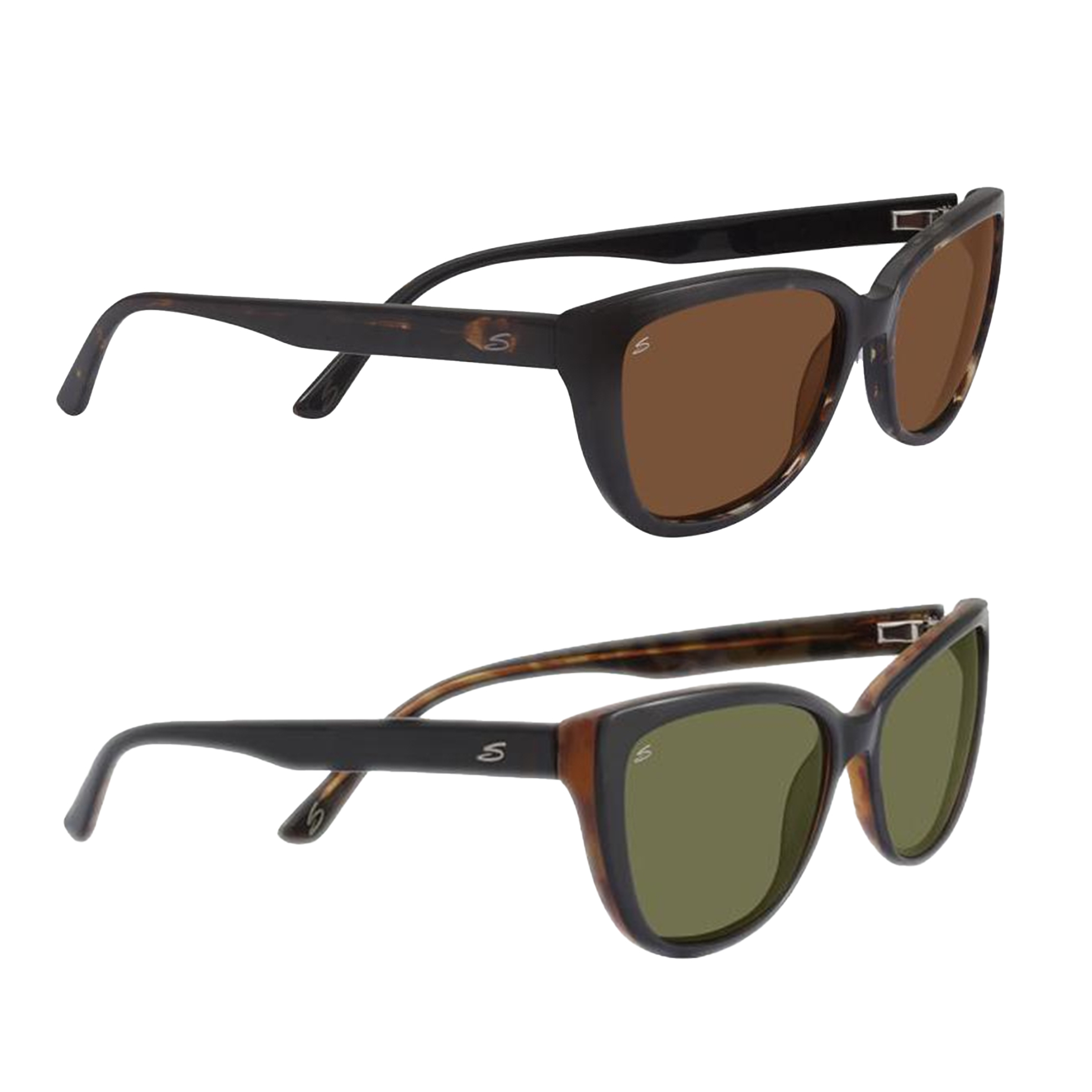 Sophia Polarised Sunglasses 