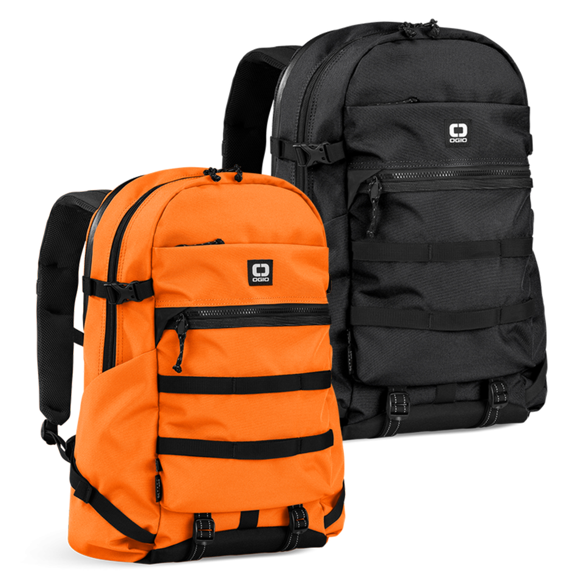 20L ALPHA Convoy 320 Backpack