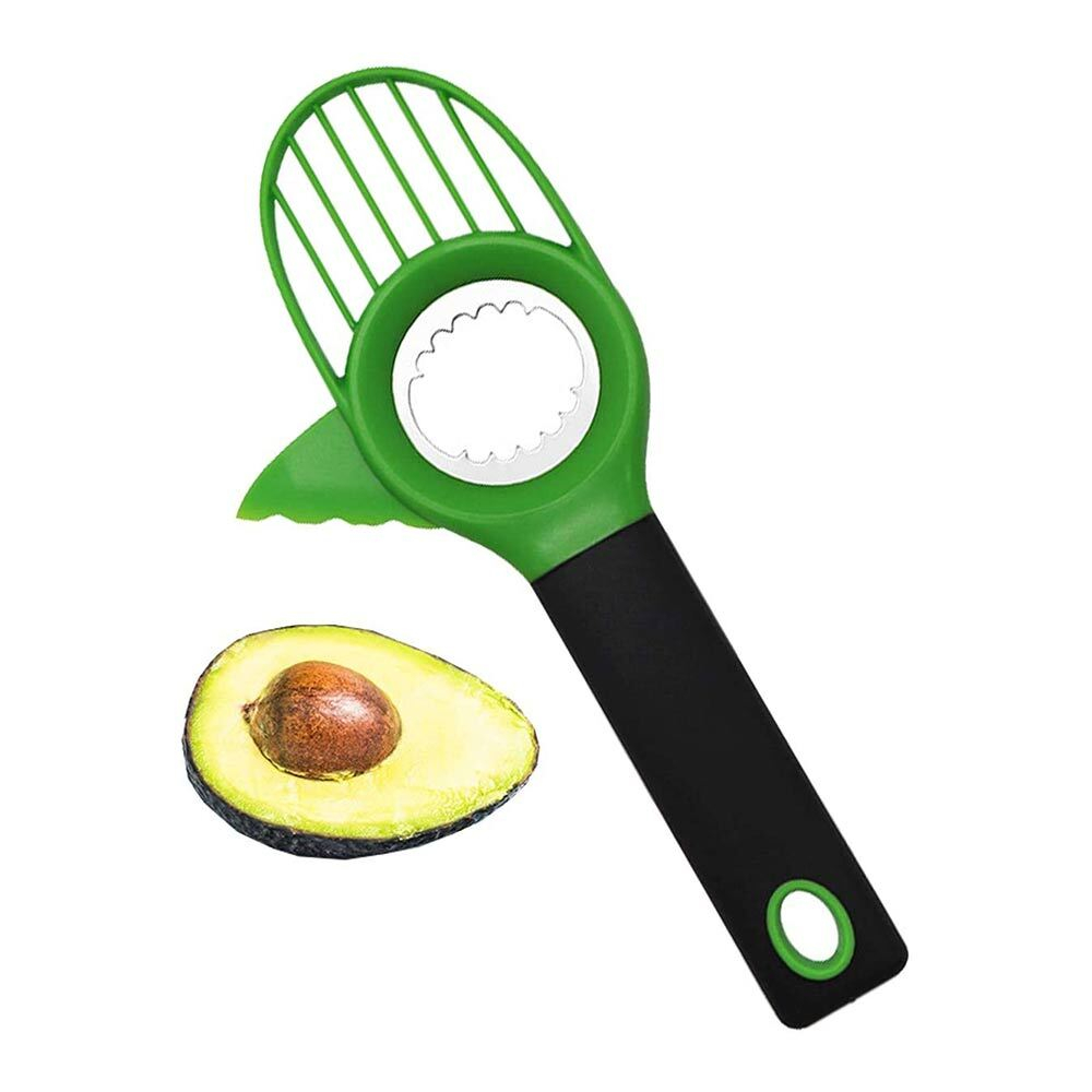 Avo Slicer and Pip Remover