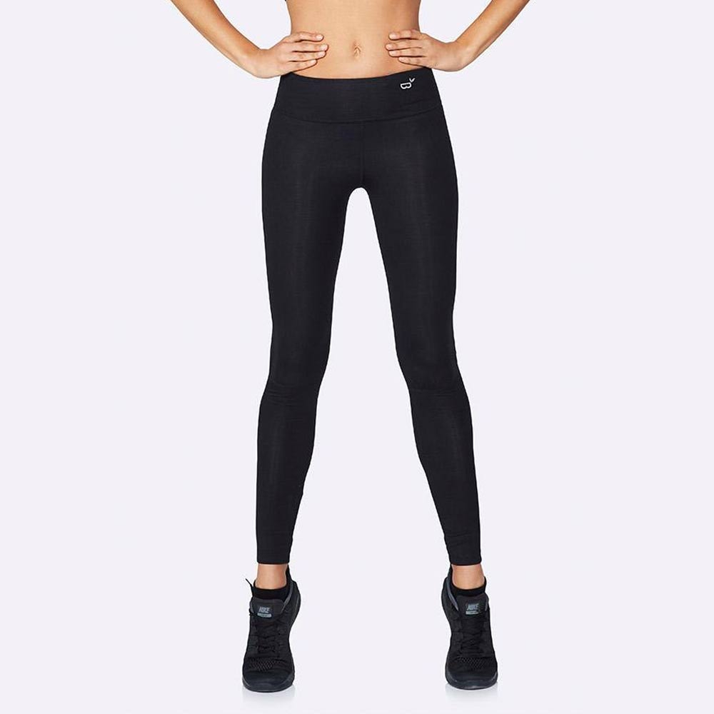 Ladies Active Full Tights