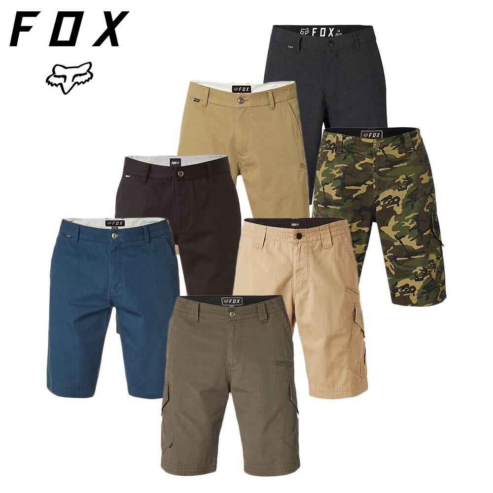 Men's Essex or Slambozo Shorts