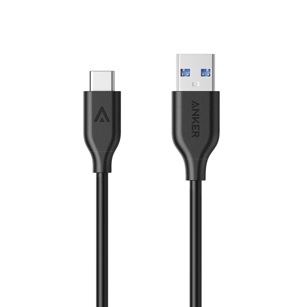 USB-C to USB 3.0
