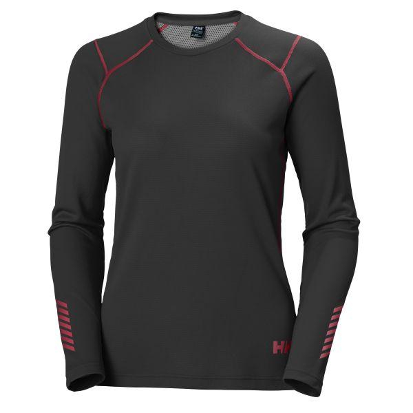 Women's LIFA Active Crew