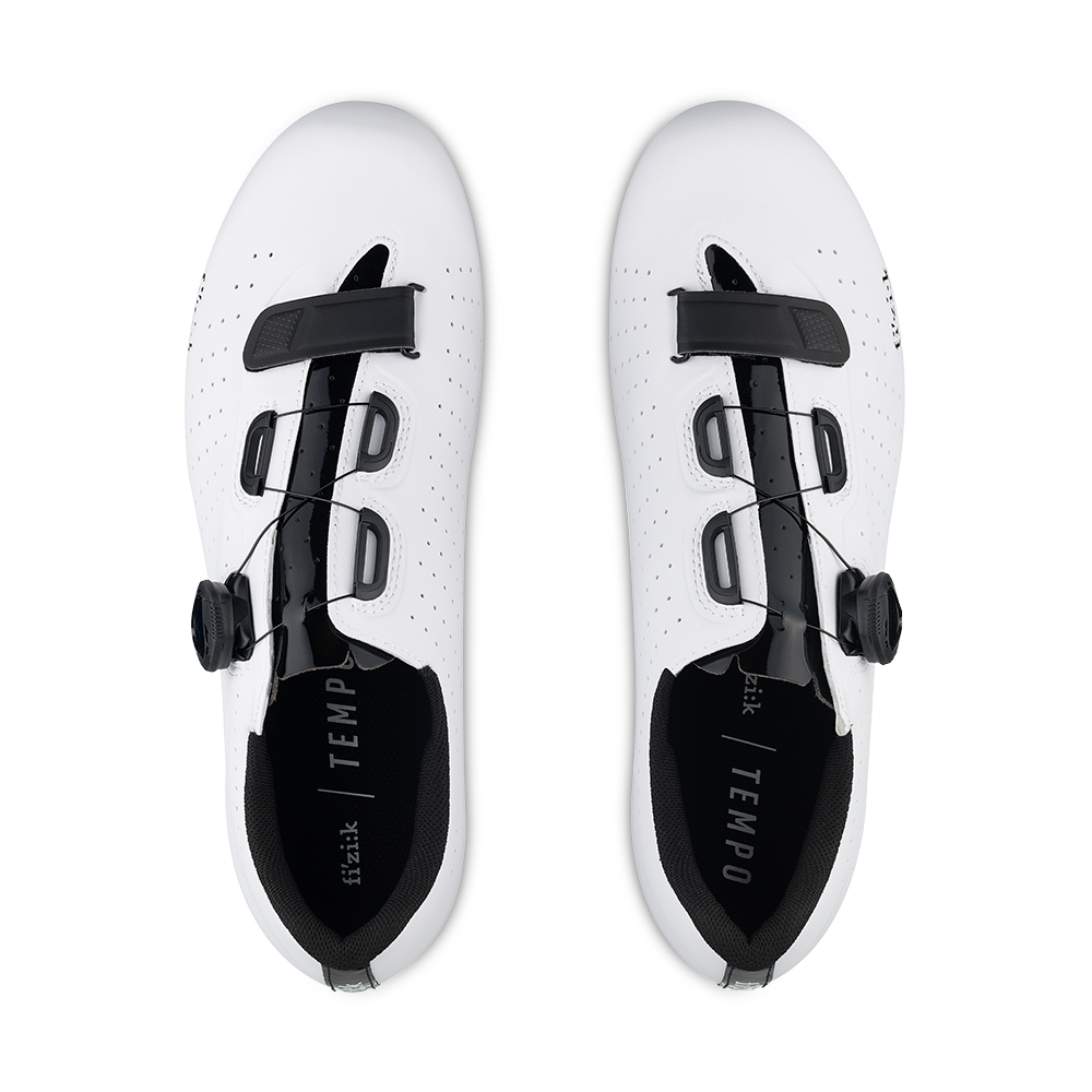 Tempo Overcurve R5 Cycling Shoes