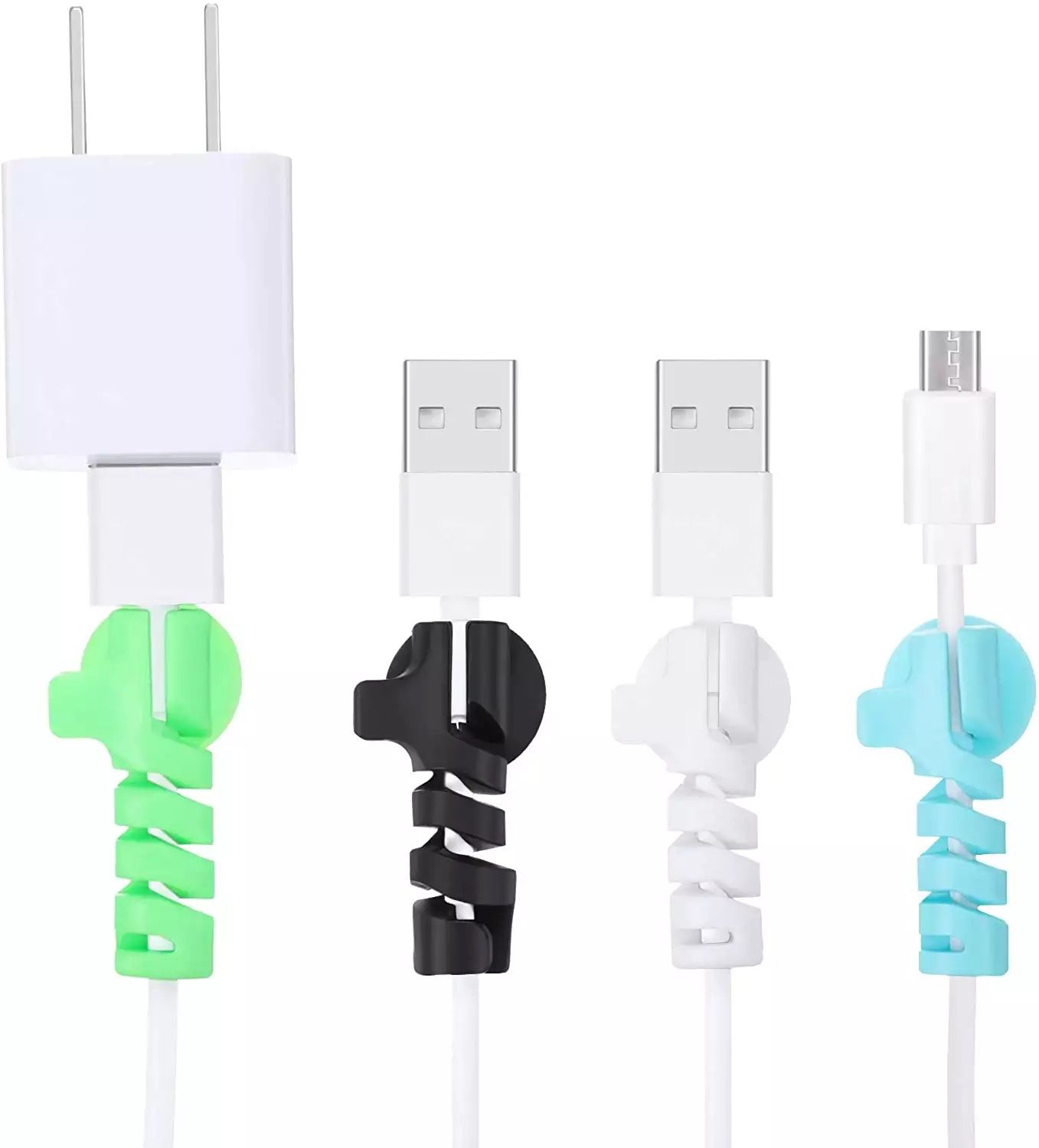 Product media