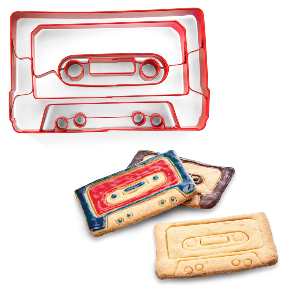 Tape