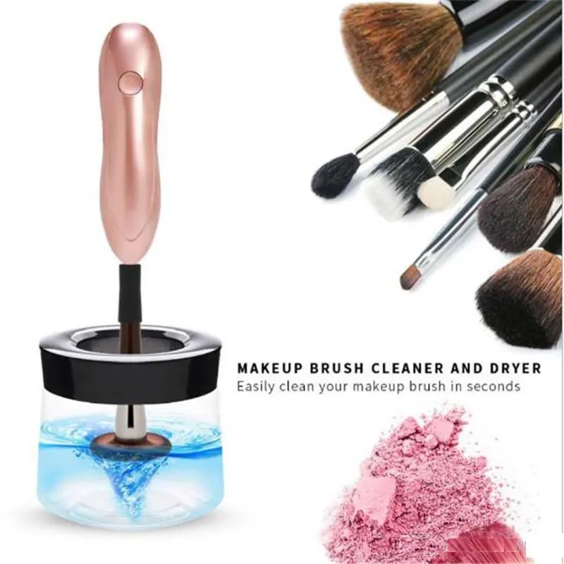 Product media