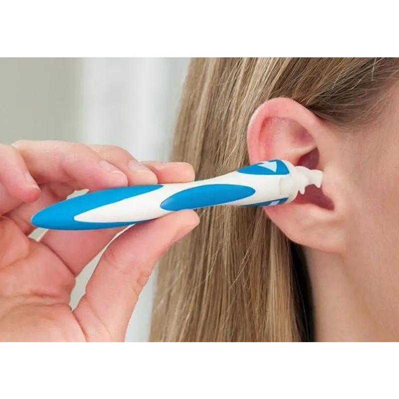 Only available in green