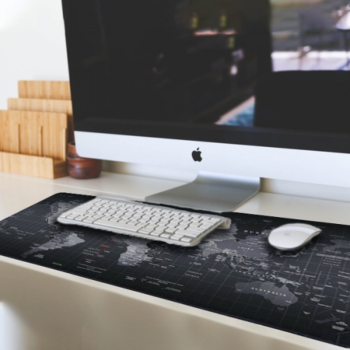 Other items not included