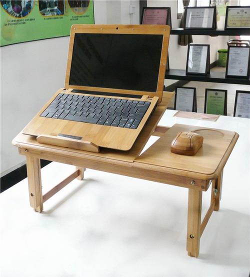 Product media
