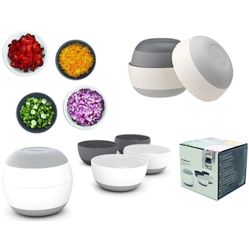 Product media