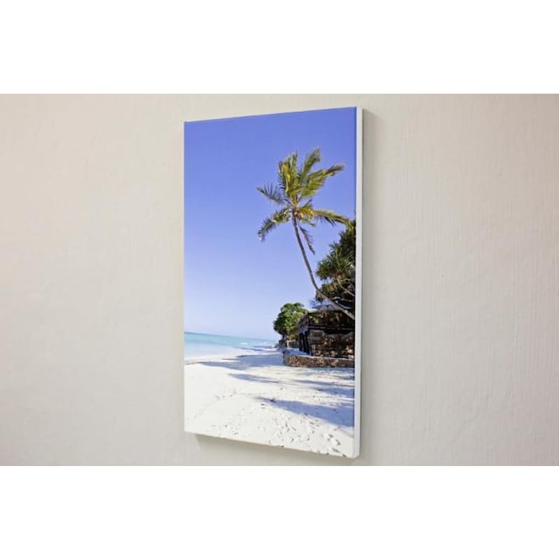 Available in A3 & A4