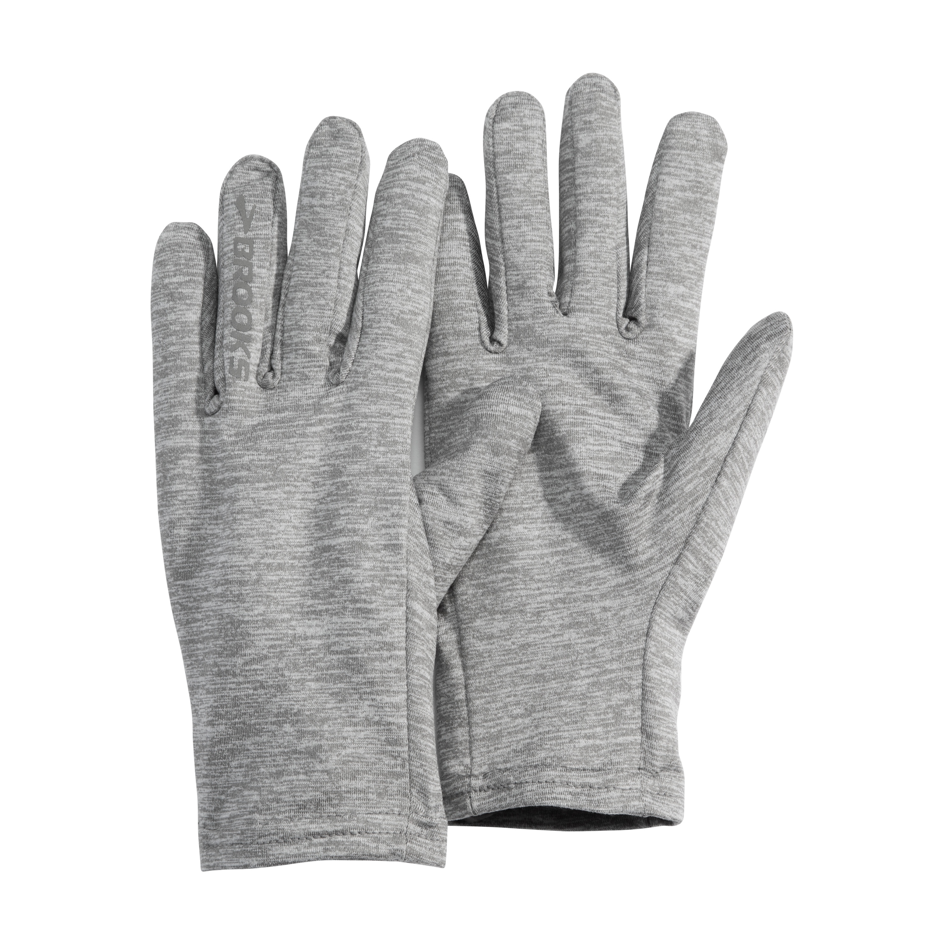 Unisex Dash Running Gloves