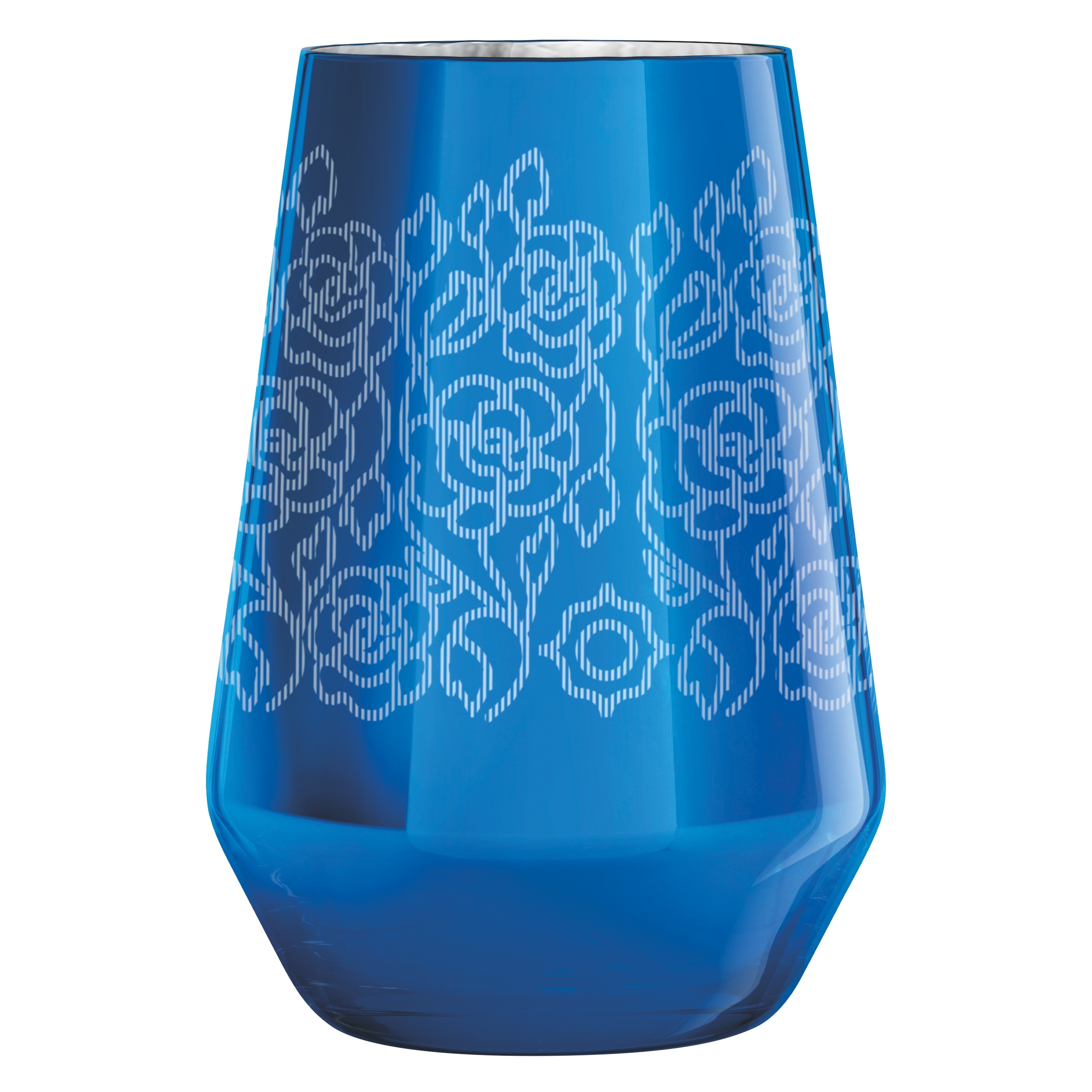 Carlo Dal Bianco (Floral)