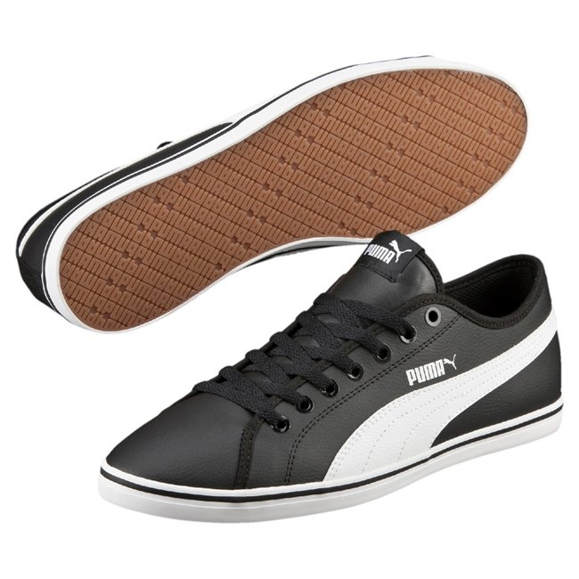 Men's Elsu V2 SL Sneakers