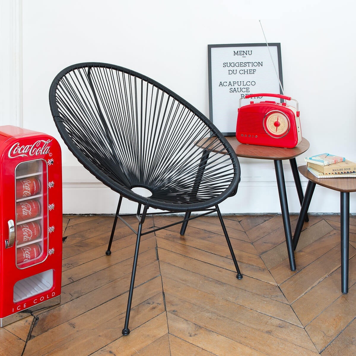 For reference purposes only