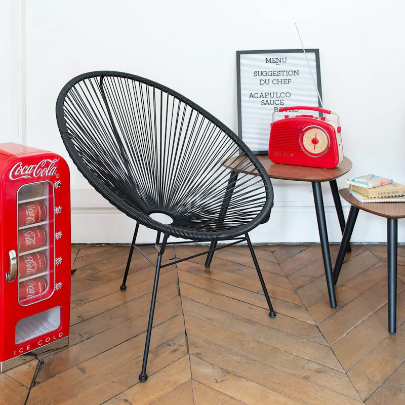 For reference purposes only