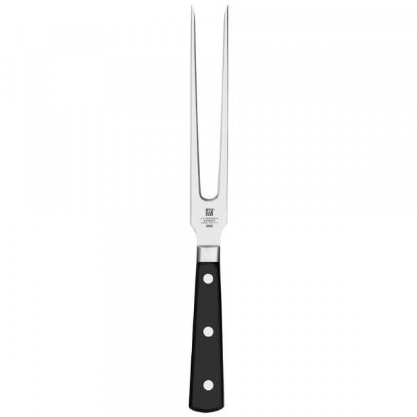 Professional S Carving Fork