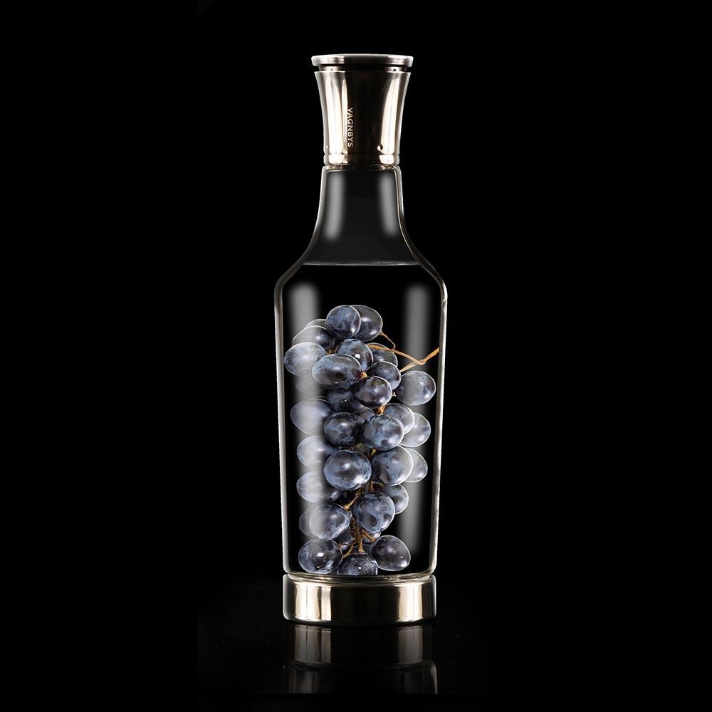 Light or Grand Carafe