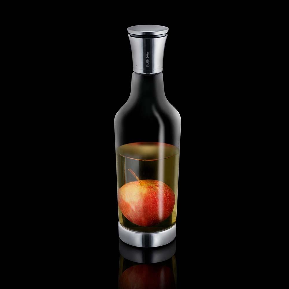 Grand Carafe (950ml)