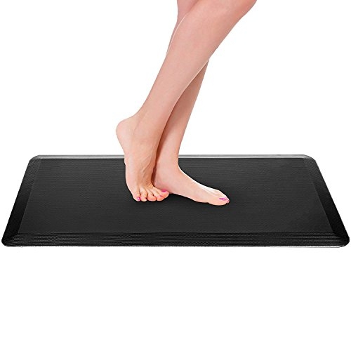 Anti-Fatigue Comfort Standing Mat