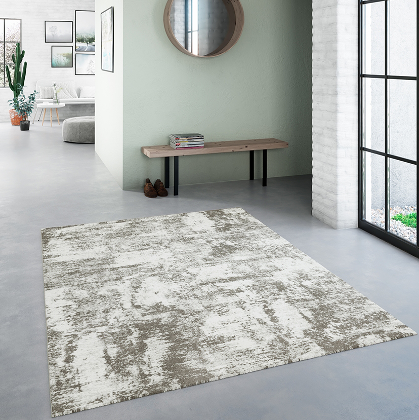 Opus Rug (Multiple Sizes Available)