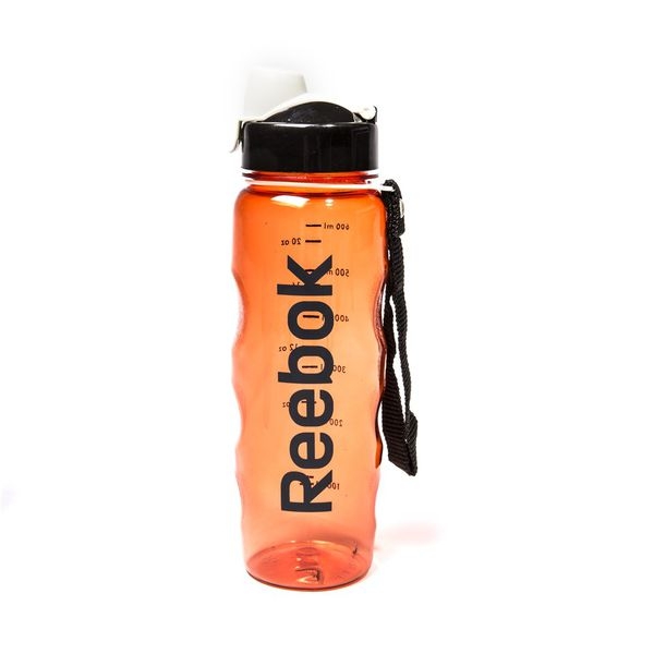 Product media